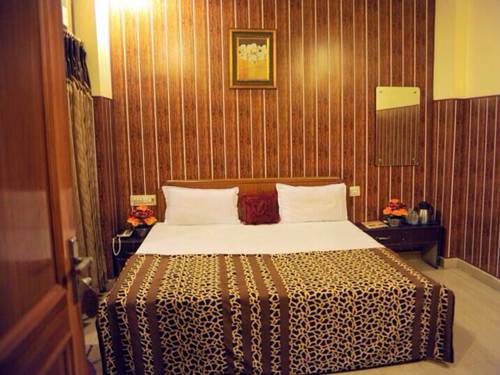 Amritsar India Last Minute Discount Code Booking.com