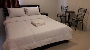 Sakon Nakhon Thailand Last Minute Discount Code Agoda.com