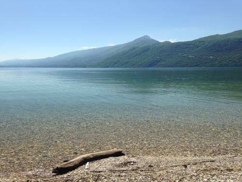 Aix-les-Bains France Last Minute Discount Code Booking.com
