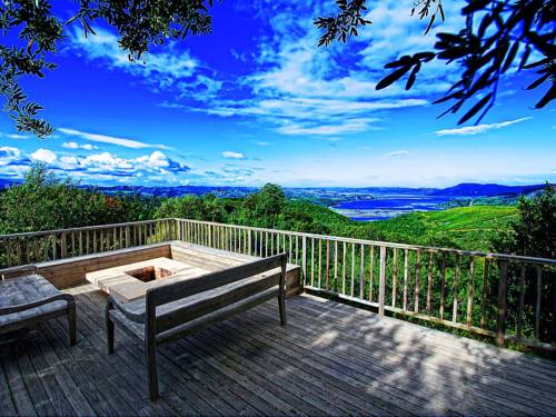 Knysna Afrique du Sud Code de réduction de dernière minute Booking.com