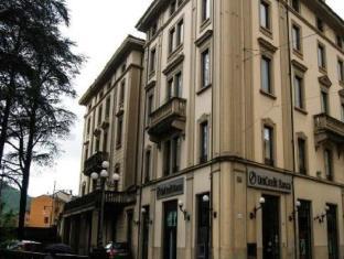 Porretta Terme Italy Last Minute Discount Code Agoda.com