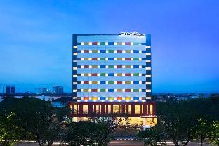 Makassar Indonesia Last Minute Discount Code Agoda.com