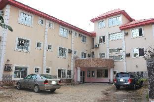 Uyo Nigeria Last Minute Discount Code Agoda.com