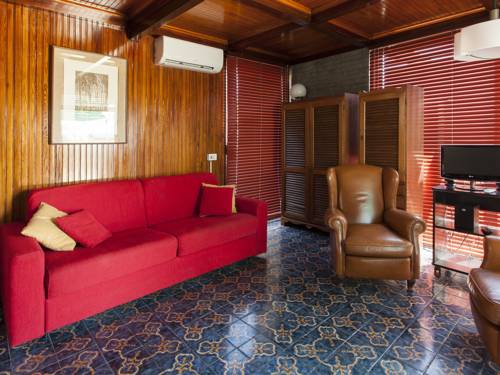 Milano Italien Last-Minute-Rabattcode Booking.com