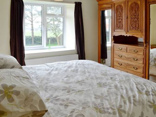 Galhampton Vereinigtes Königreich Last-Minute-Rabattcode Booking.com