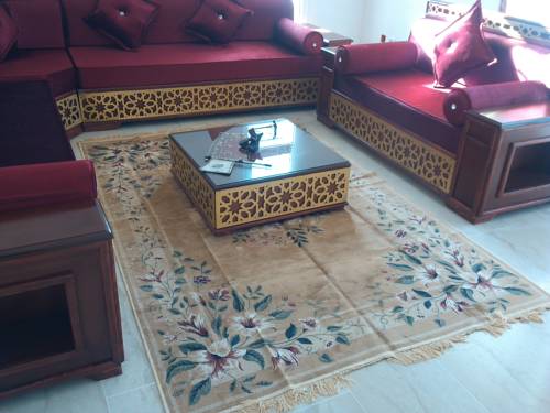 Tunis Tunesien Last-Minute-Rabattcode Booking.com