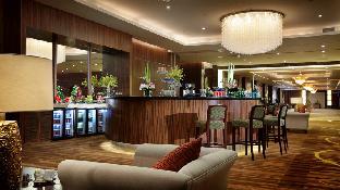 Yantai China Last Minute Discount Code Agoda.com