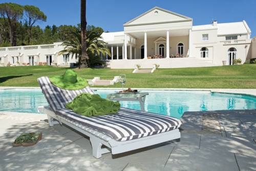 Paarl South Africa Last Minute Discount Code Booking.com