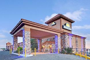 Ridgefield (NJ) United States Last Minute Discount Code Agoda.com