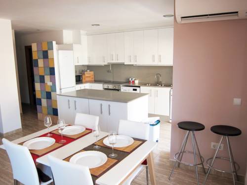 Sant Carles de la Ràpita Spain Last Minute Discount Code Booking.com