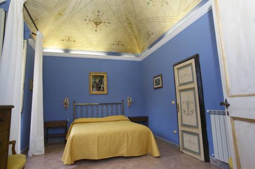 Tarquinia Italia Último Minuto Código de Descuento Booking.com