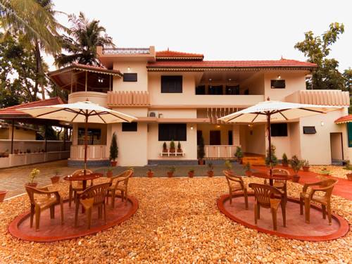 Alleppey India Last Minute Discount Code Booking.com