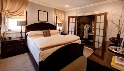 Princeton (New Jersey) Vereinigte Staaten Last-Minute-Rabattcode Booking.com