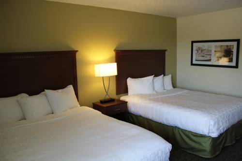 Hastings (Minnesota) États Unis Code de réduction de dernière minute Booking.com