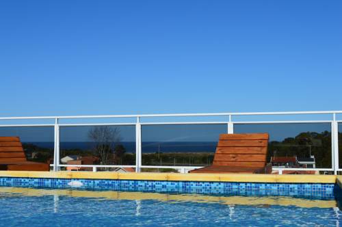Barra De Carrasco Uruguay Last-Minute-Rabattcode Booking.com