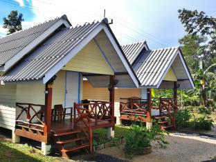Trang Thailand Last Minute Discount Code Agoda.com