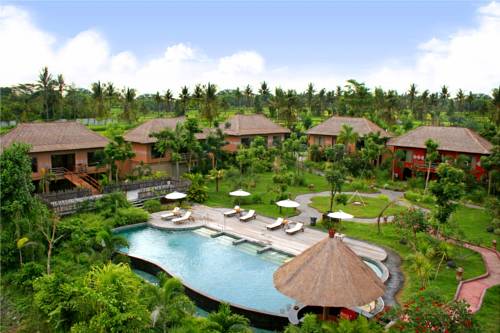 Ketewel Indonesia Last Minute Discount Code Booking.com