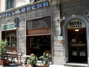 Florence Italy Last Minute Discount Code Agoda.com