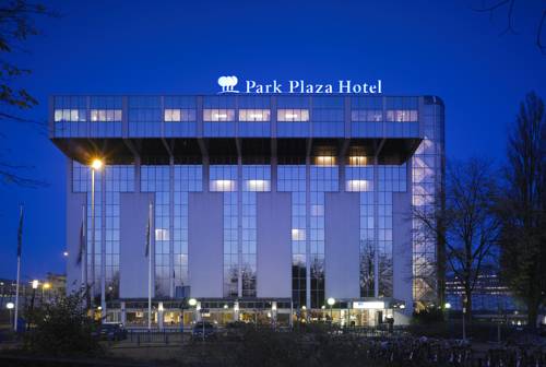 Utrecht Netherlands Last Minute Discount Code Booking.com