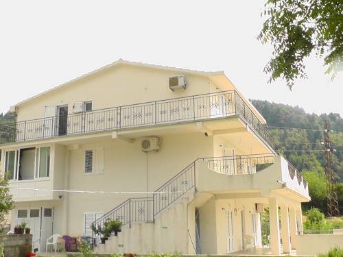Kotor Montenegro Laatste minuut Kortingscode Booking.com
