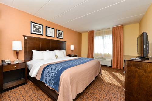 Tinton Falls (New Jersey) United States Last Minute Discount Code Booking.com