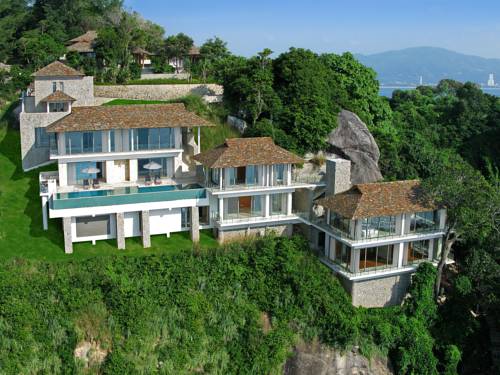 Kamala Beach Thailand Laatste minuut Kortingscode Booking.com