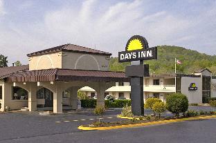 Oak Ridge (TN) United States Last Minute Discount Code Agoda.com