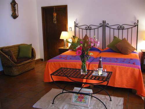 Guanajuato Mexique Code de réduction de dernière minute Booking.com