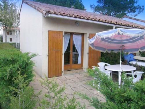 Les Mathes France Last Minute Discount Code Booking.com