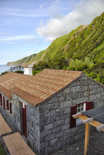 Praia Do Norte - Horta (Faial) Portugal Last Minute Discount Code Booking.com