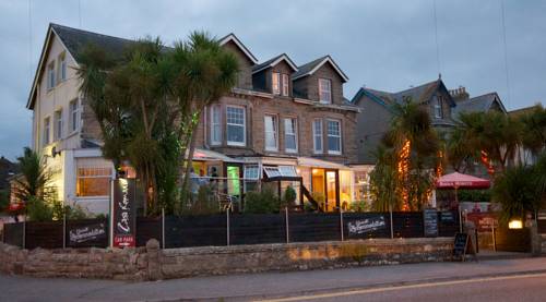 St Ives, Cornwall United Kingdom Last Minute Discount Code Booking.com