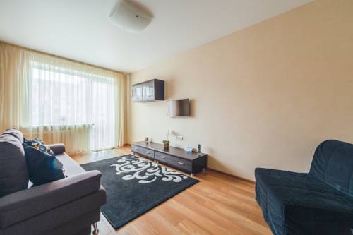 Minsk Belarus Last Minute Discount Code Booking.com