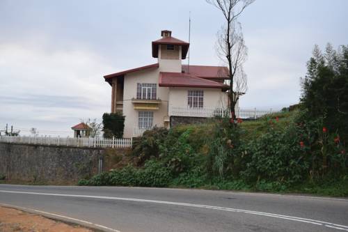 Nuwara Eliya Sri Lanka Last Minute Discount Code Booking.com