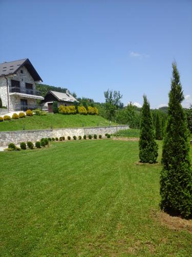 Bijelo Polje Montenegro Last Minute Discount Code Booking.com