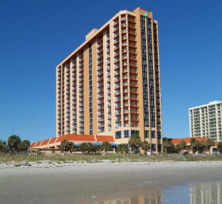 Myrtle Beach (SC) United States Last Minute Discount Code Agoda.com