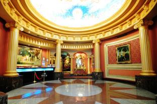 Taipei Taiwan Last Minute Discount Code Agoda.com