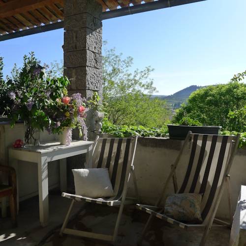 Villeneuve-de-Berg Frankreich Last-Minute-Rabattcode Booking.com