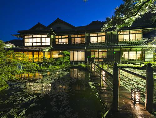 Kawachinagano Japan Last Minute Discount Code Booking.com