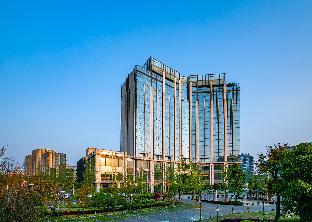 Guiyang China Last Minute Discount Code Agoda.com