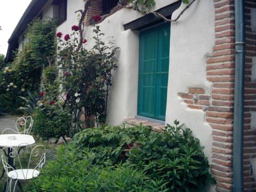 Montesquieu-Volvestre Frankreich Last-Minute-Rabattcode Booking.com