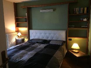 La Thuile Italy Last Minute Discount Code Agoda.com