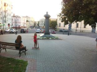 Kharkiv Ukraine Last Minute Discount Code Agoda.com