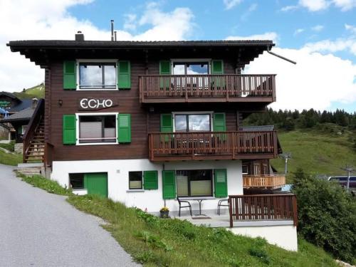 Bettmeralp Switzerland Last Minute Discount Code Agoda.com