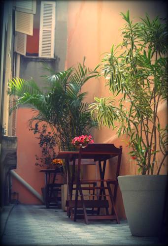 Rio de Janeiro (Rio de Janeiro) Brazil Last Minute Discount Code Booking.com