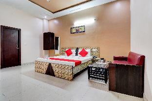 Hardoi India Last Minute Discount Code Agoda.com