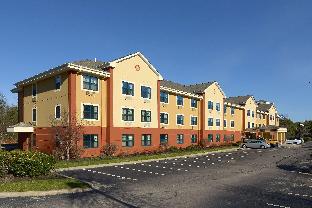 Norton (MA) United States Last Minute Discount Code Agoda.com