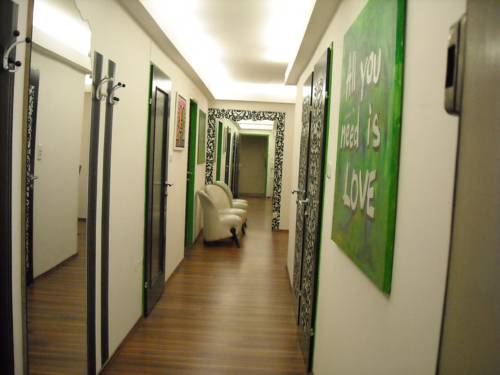 Viena Austria Último Minuto Código de Descuento Booking.com