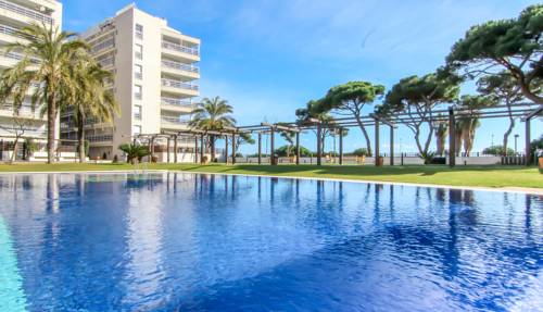 Blanes Spain Last Minute Discount Code Booking.com