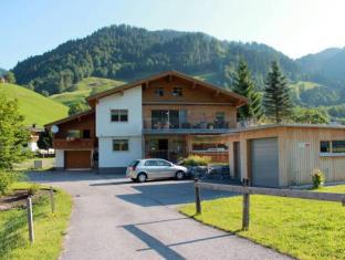 Schoppernau Austria Last Minute Discount Code Agoda.com