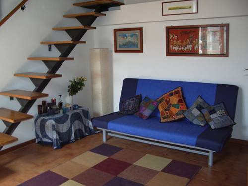 Napoli Italien Last-Minute-Rabattcode Booking.com